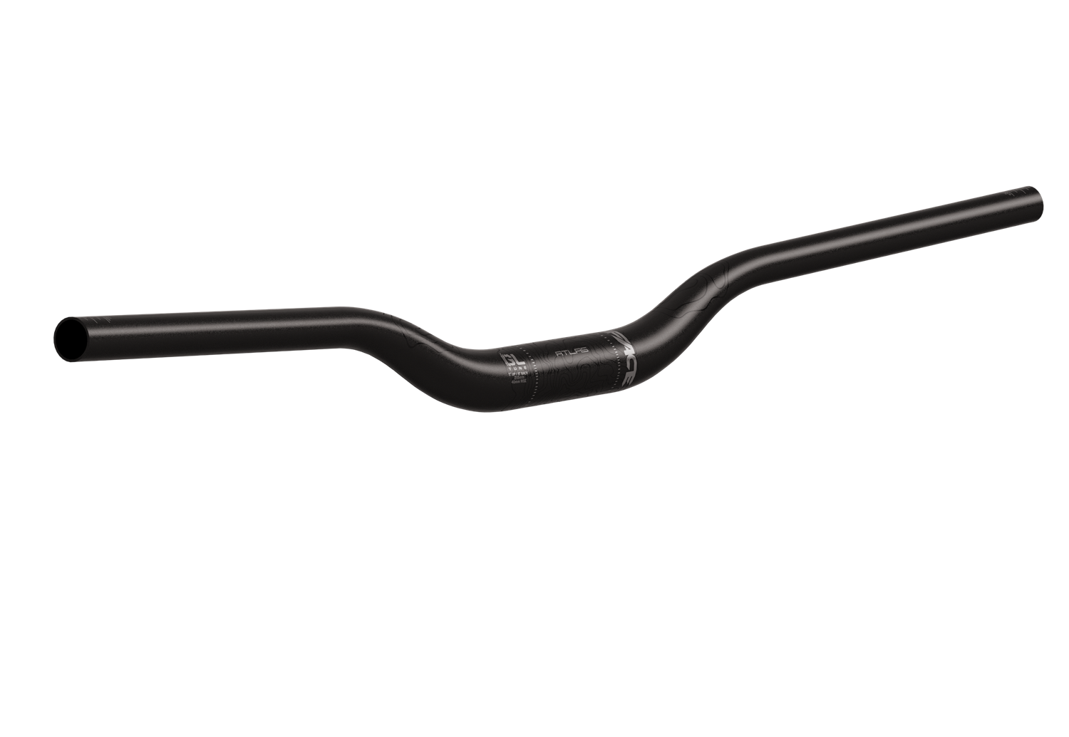 atlas-my27-handlebar-800-40mm-black-rotation-3-pdp