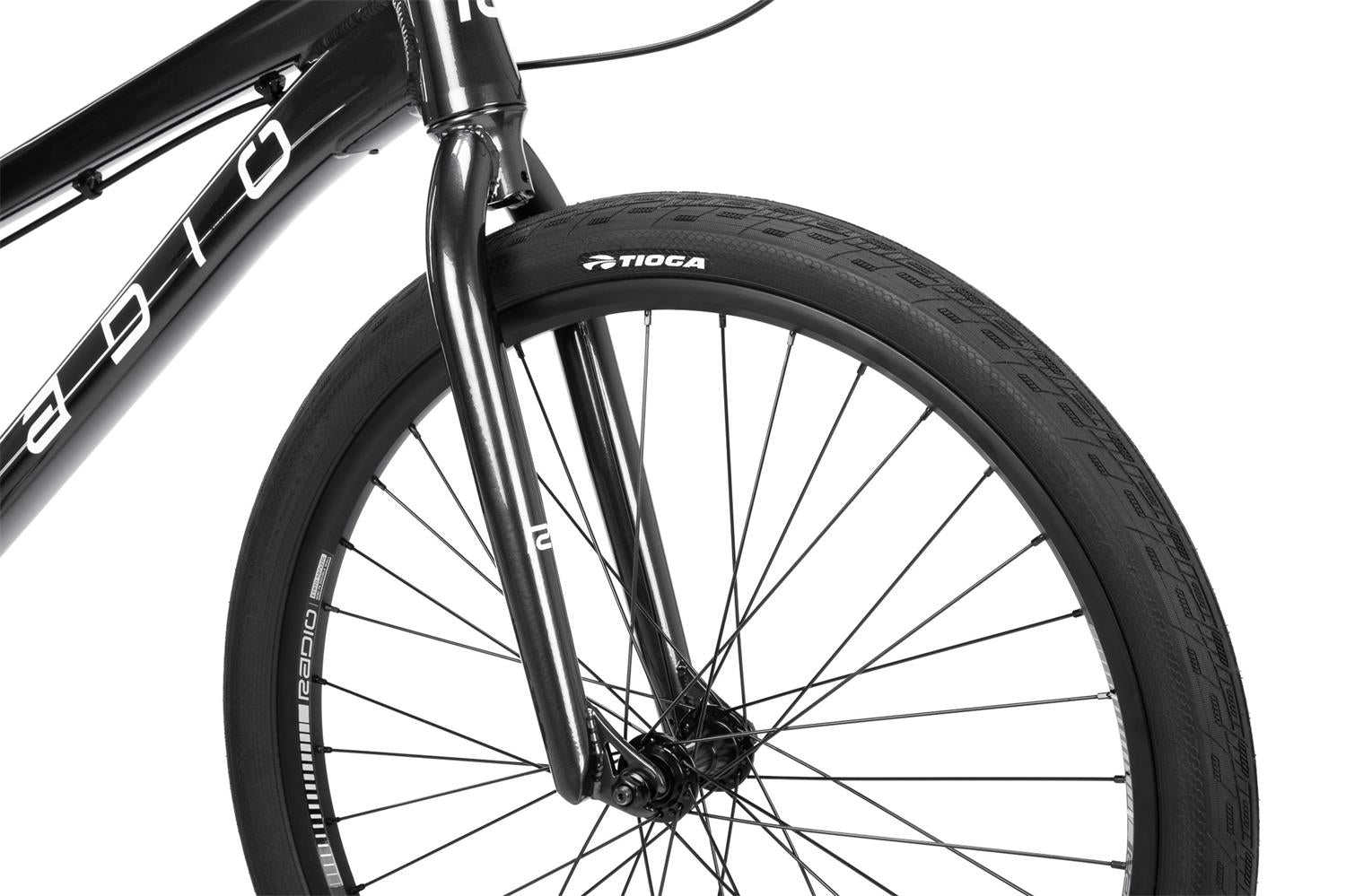 Radio_ HELIUM CRUISER XL_dark grey metallic_405582