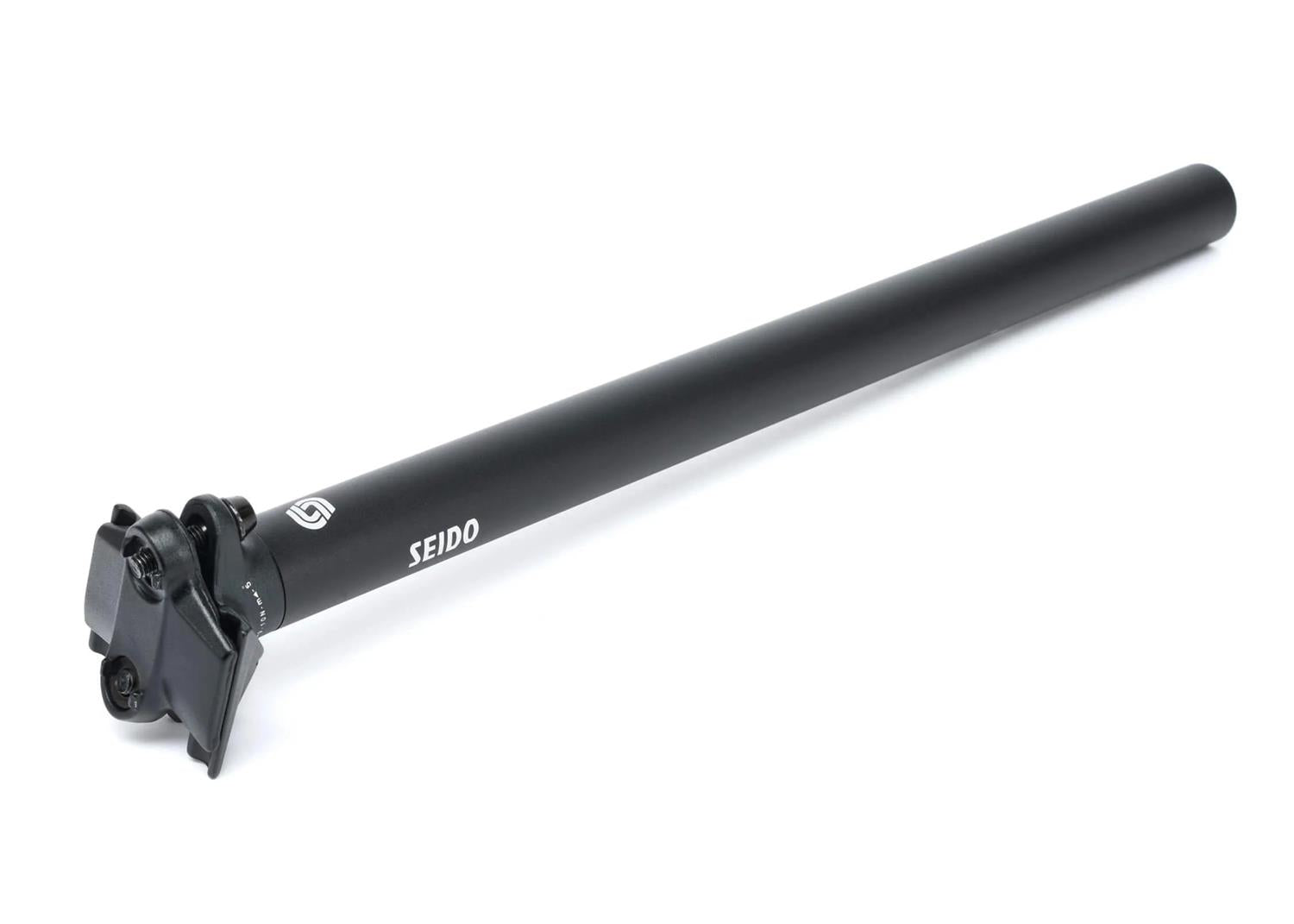 YEW_Seat_Post_4
