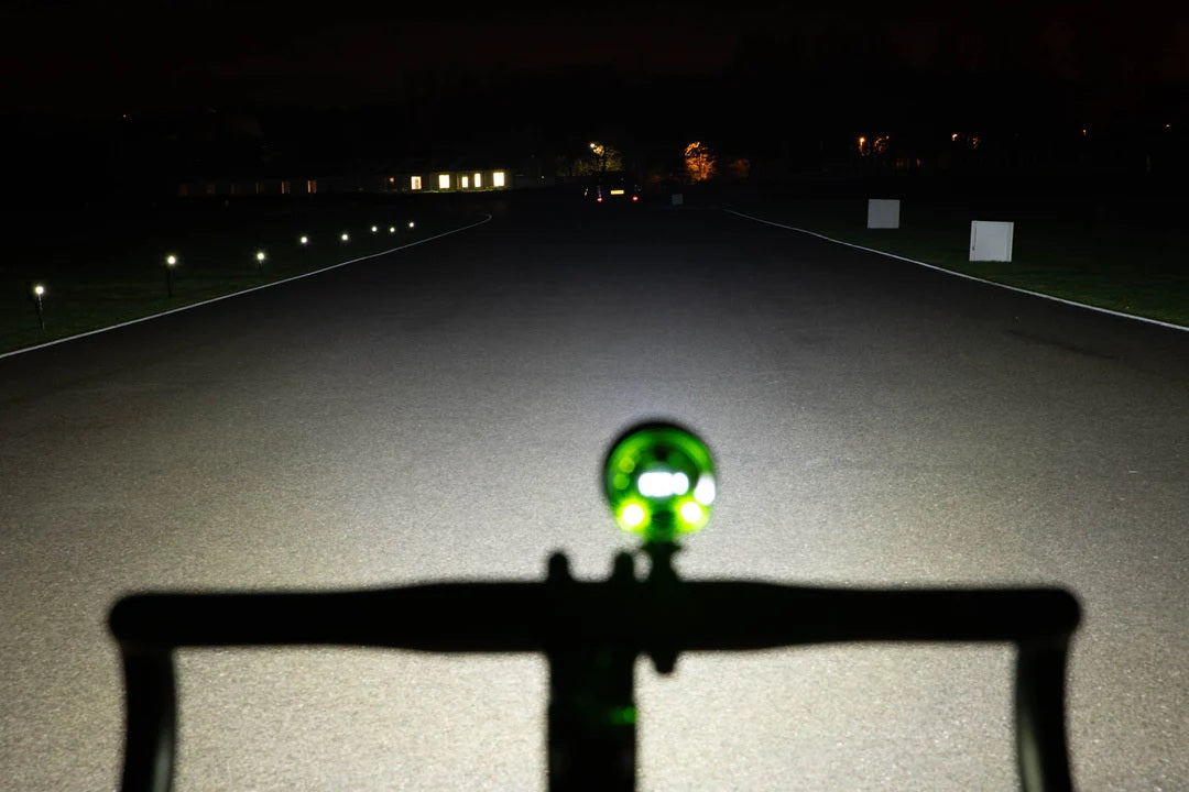 Strada 12 RS Aktiv_5
