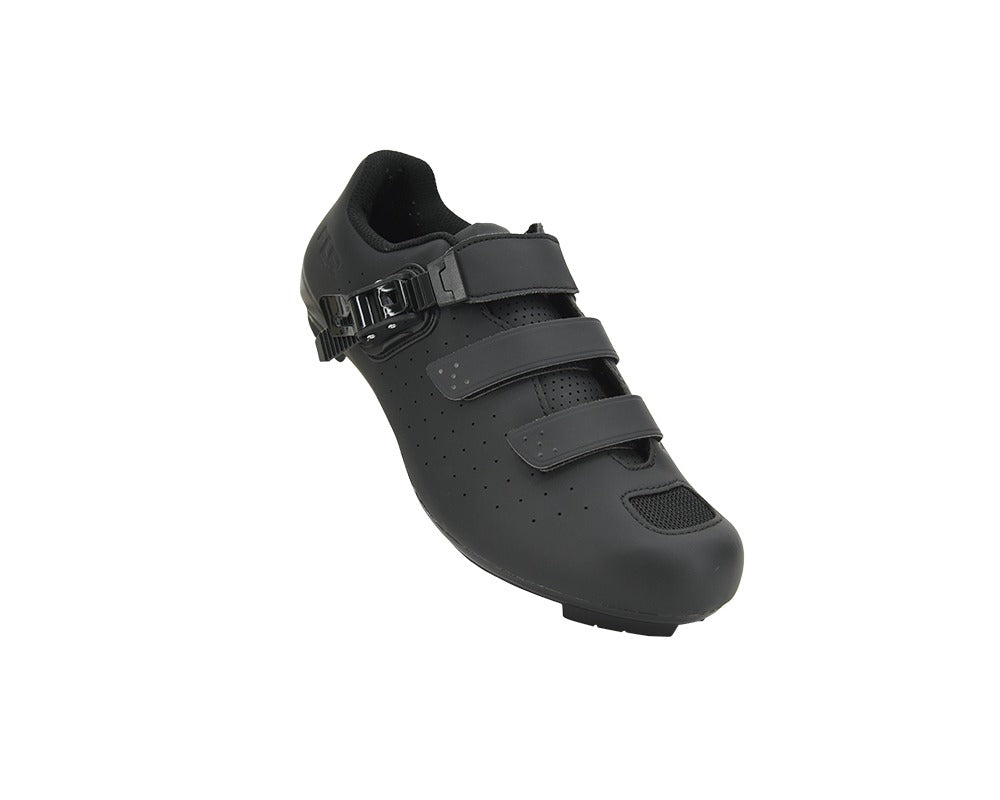 FLR F-2 Black 4