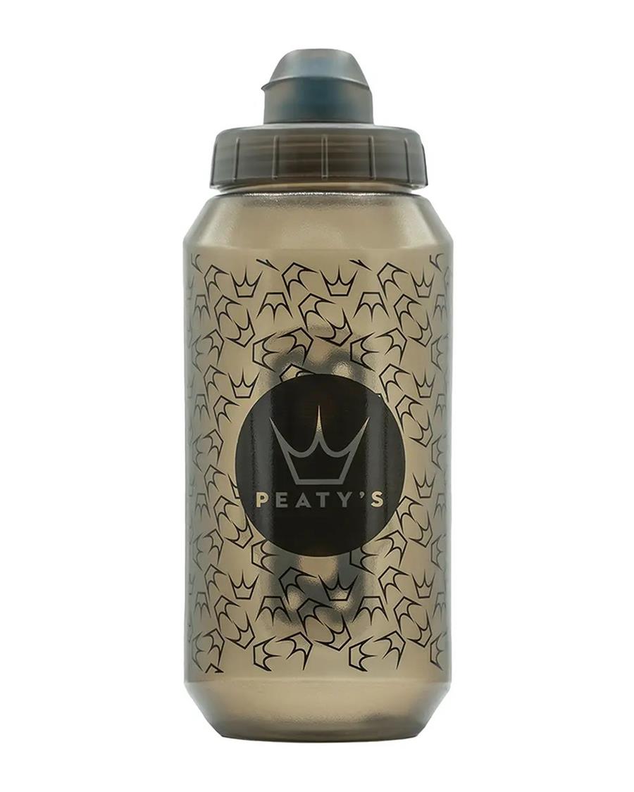 Peaty_s_x_Fidlock_Lockin_Bottle___Mount_14