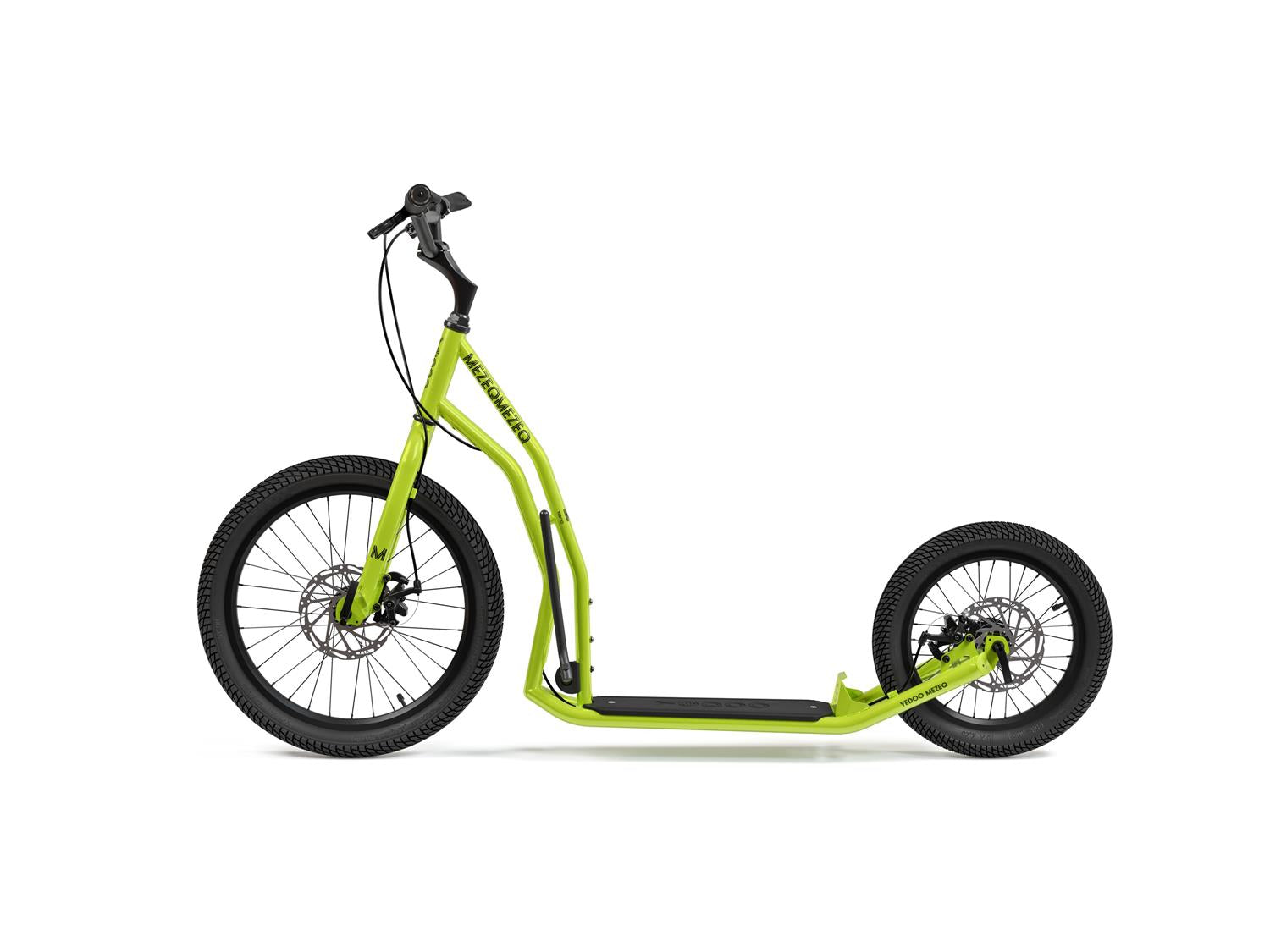 mezeq_green_side_original_0001