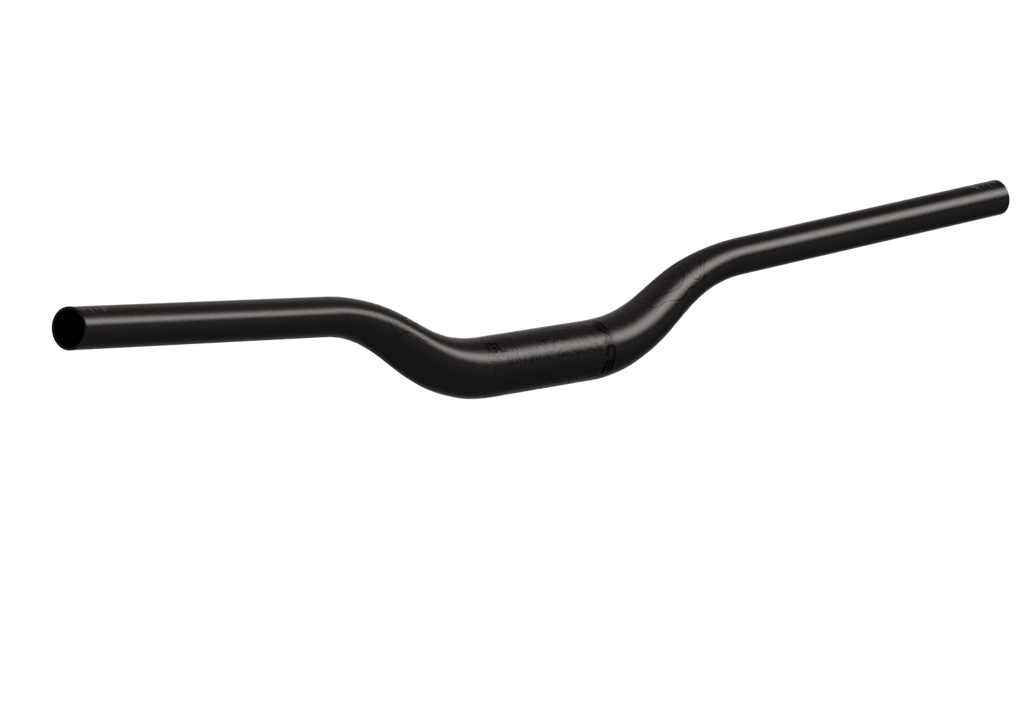 atlas-my27-handlebar-800-40mm-stealth-rotation-3-p