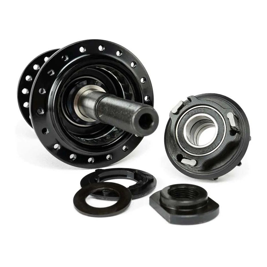 Shift_FC_CS__Hybrid_System__Rear_Hub_5