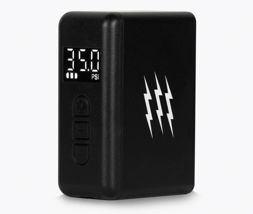 MUC-21469_1