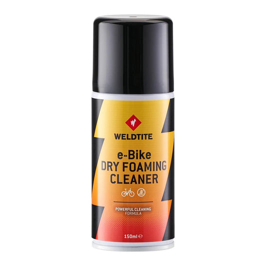 e_Bike_Dry_Foaming_Cleaner__150ml__2