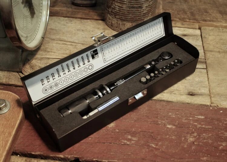 224_Torque_Wrench_Set_2