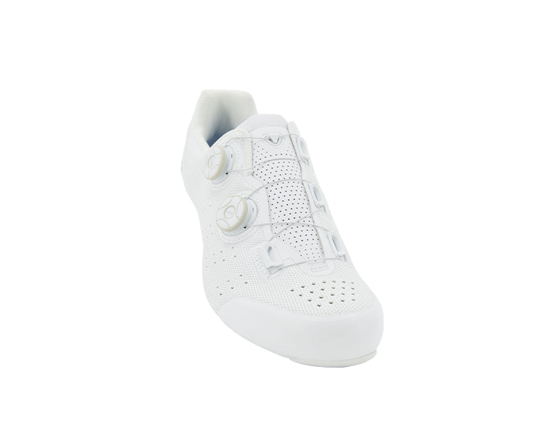 FNT-9-Pure-White-9