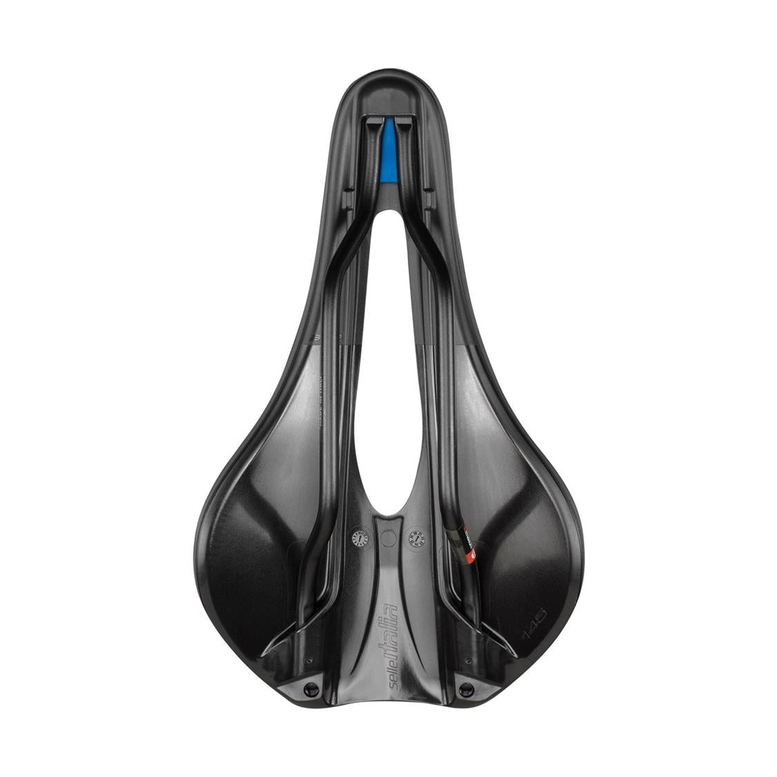 Selle Italia Novus Boost EVO Gravel TM Superflow 4