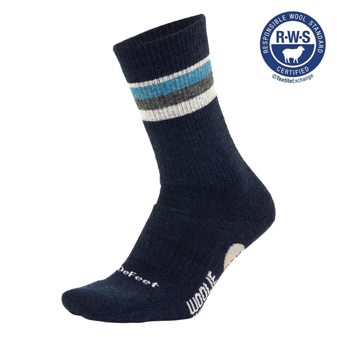 woolie-boolie-6-compass-defeet-navy Blue