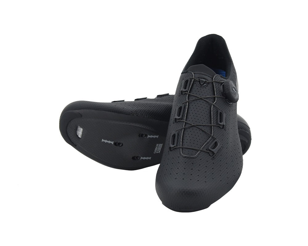FLR F-5 Black 4