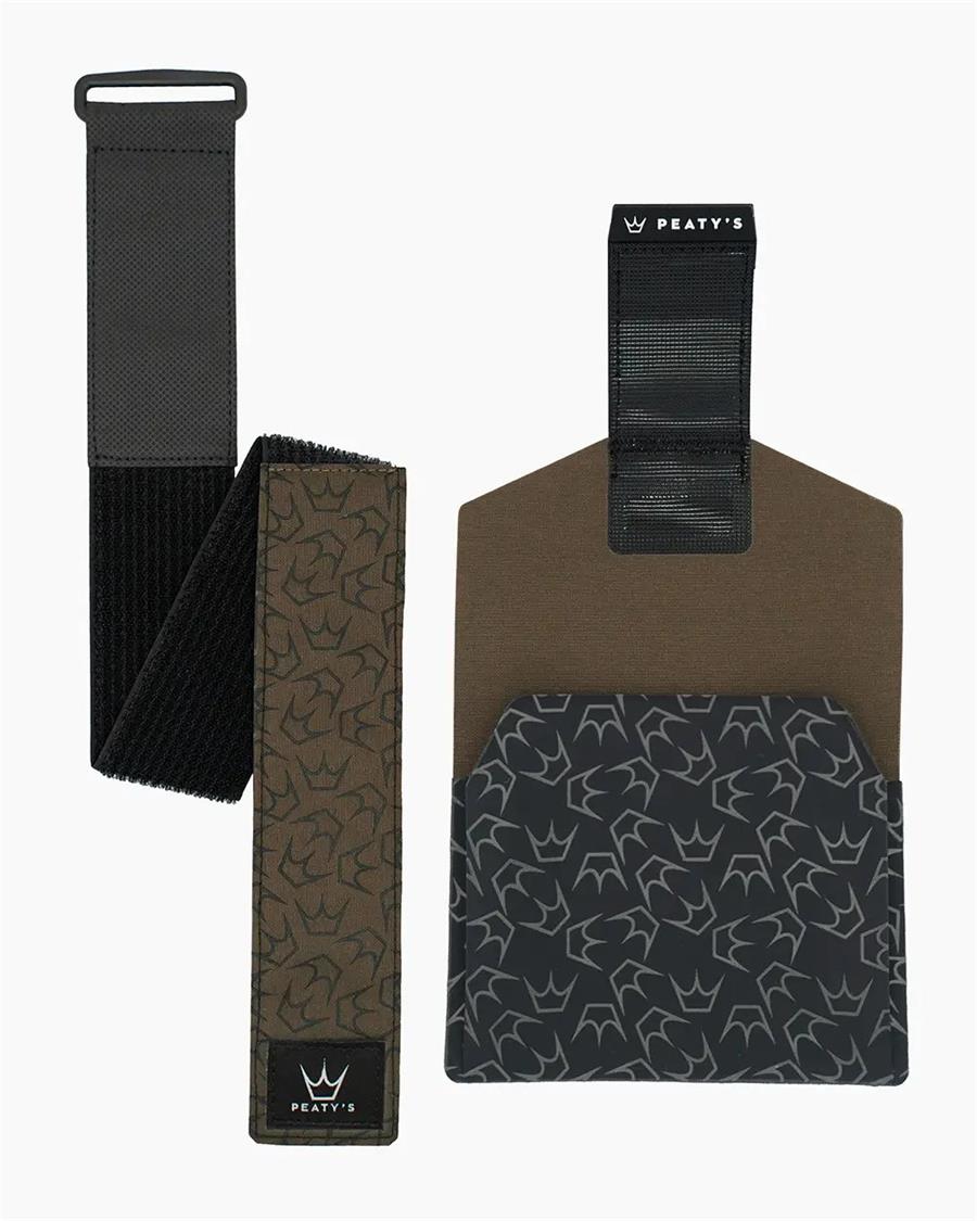 Peaty_s_HoldFast_Trail_Tool_Wrap_18