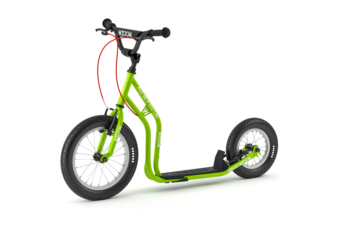Wzoom_green_threequarters_original