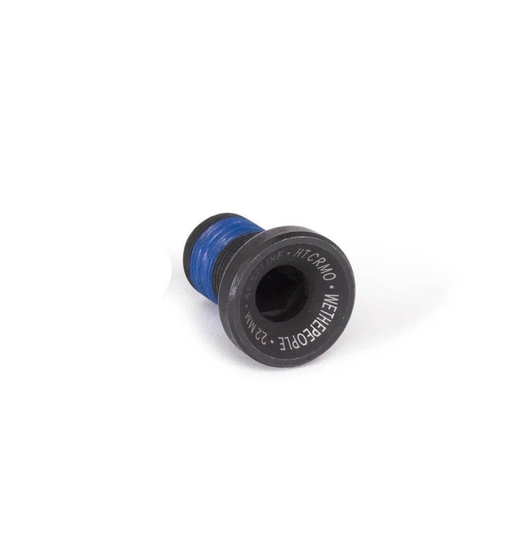 WETHEPEOPLE_LEGACY_CRANK_BOLT_1