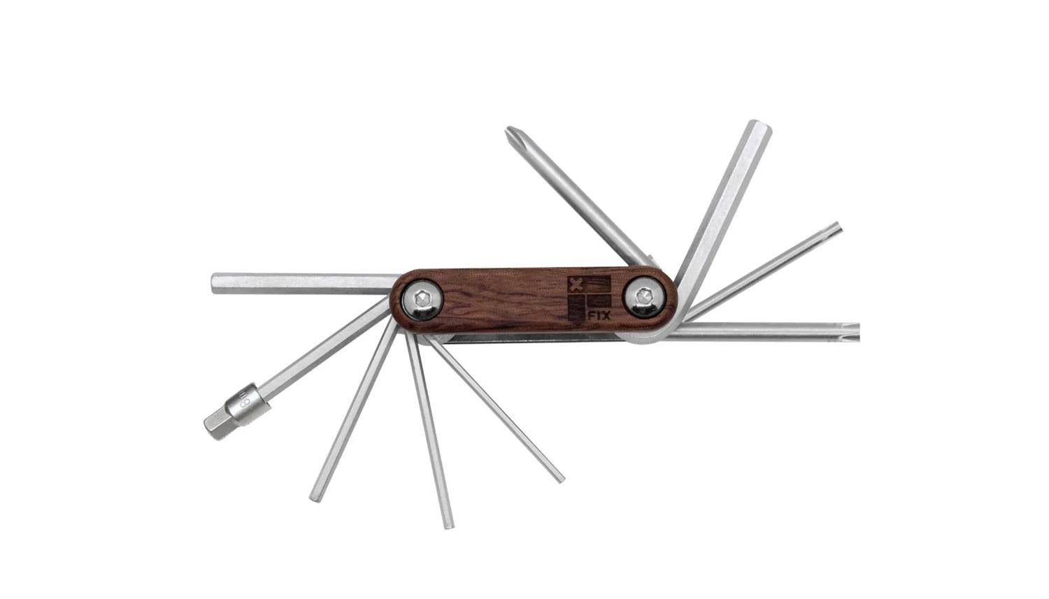 Workbench_Wrench_1