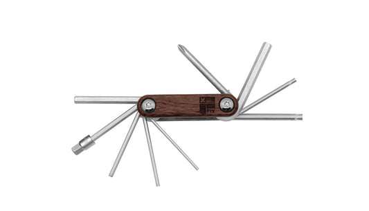 Workbench_Wrench_1