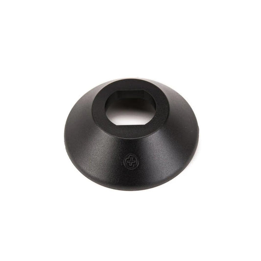 PRO_NYLON_Rear_Hub_Guard_1