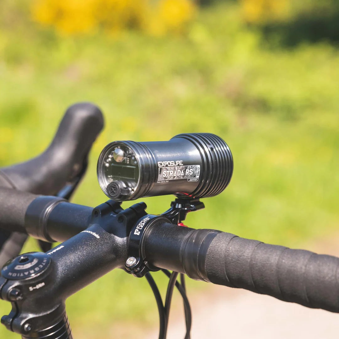 Strada 12 RS Aktiv_3