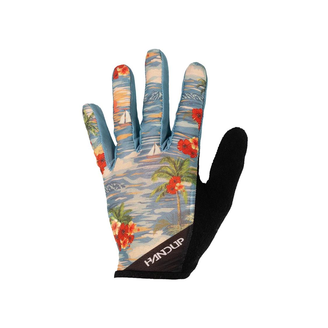 Summer_LITE_Gloves___Sunburn_Shred_1