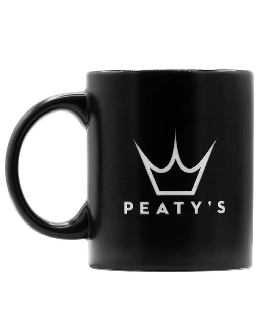 Peaty_s_Mug_1