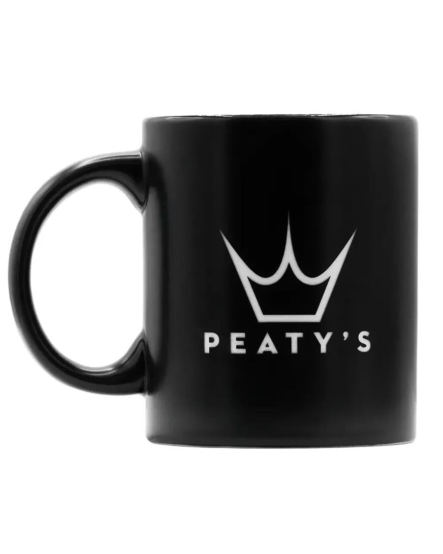 Peaty_s_Mug_1