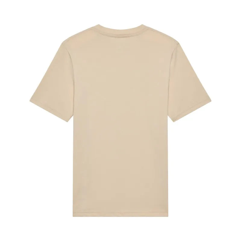 YTH Checker SS Tee