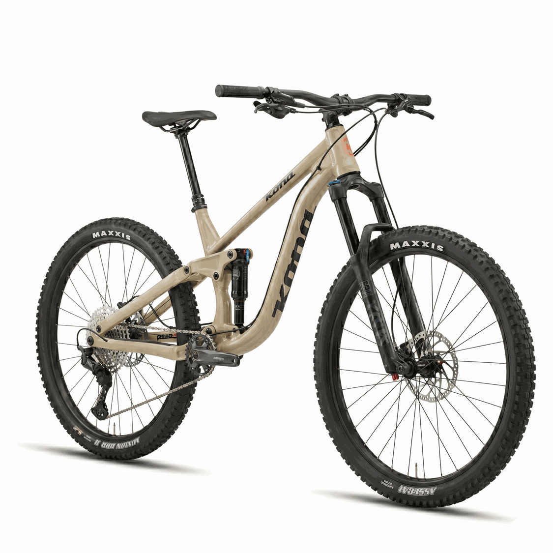 Kona Process 153 27.5_1