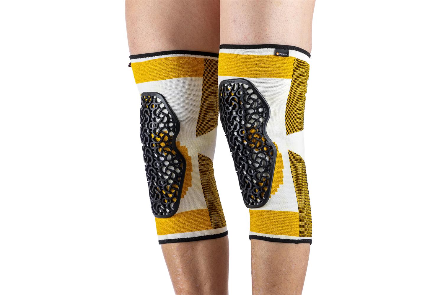 Flow_Knee_White_Gold_6