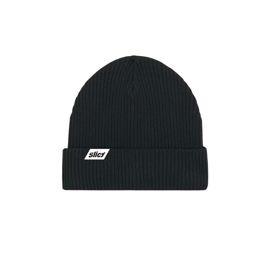 slicy-fisherman-beanie-1