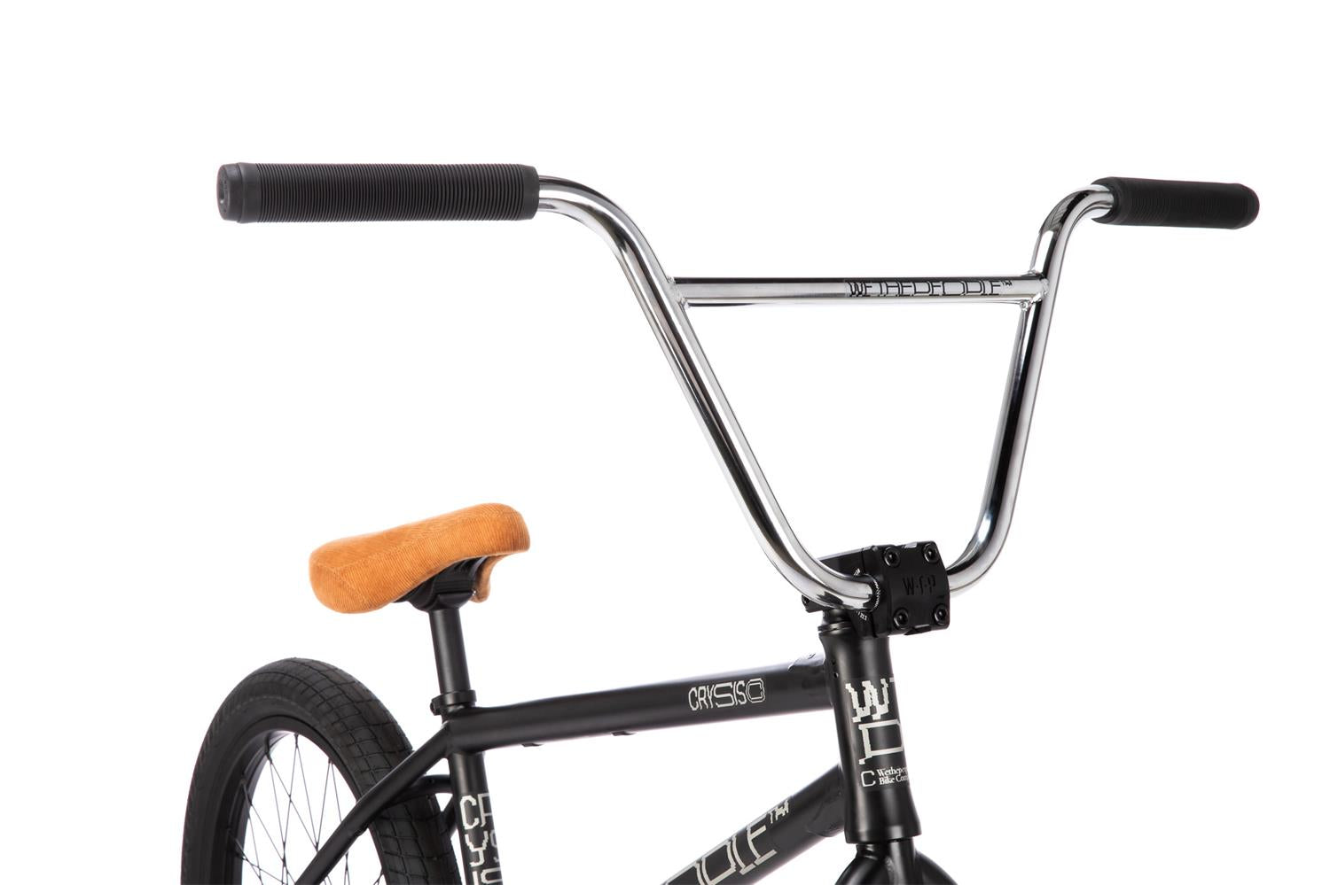 Wethepeople_CRYSIS_matt black_6