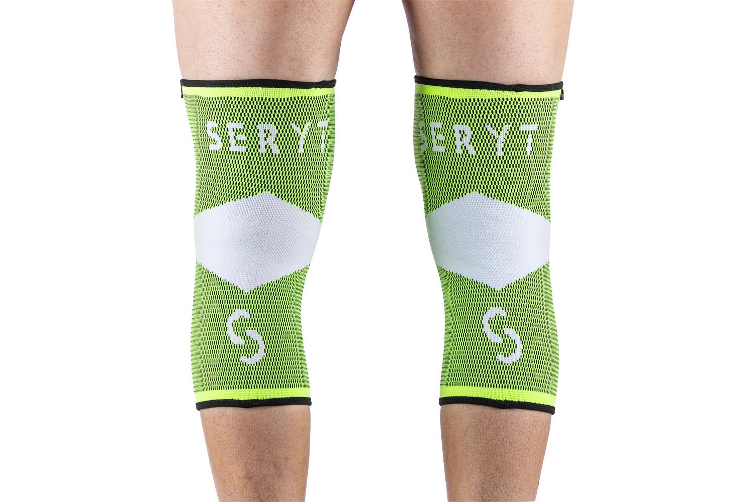 Flow_Knee_Neon_White_6