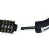 Oxford Combi8 Resettable Combi Lock 8x1800 5