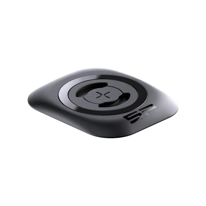 UniversalInterface_5_drk
