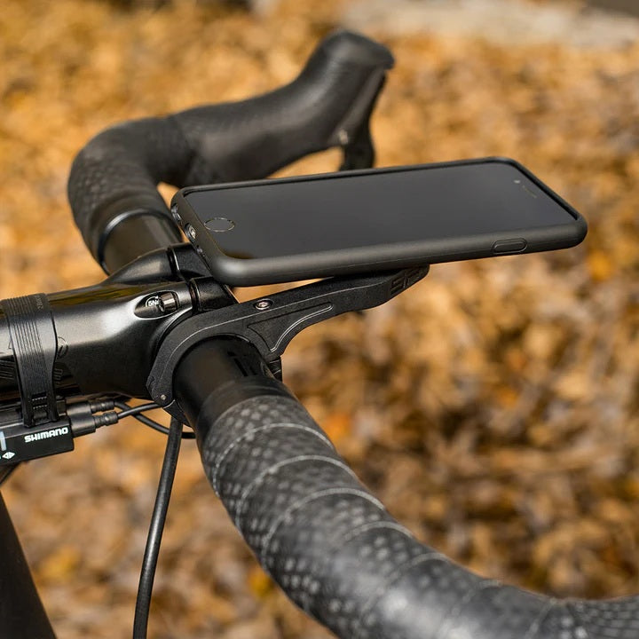 00_HandlebarMount_1