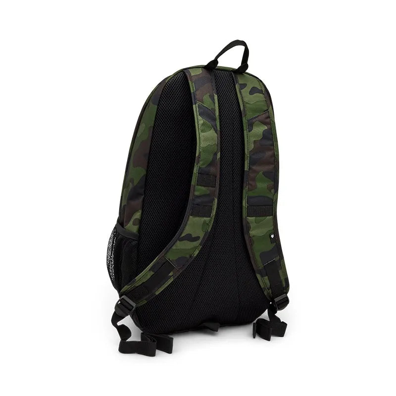 180 Backpack
