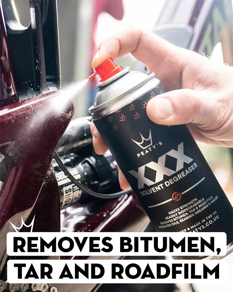 XXX_Solvent_Degreaser_3