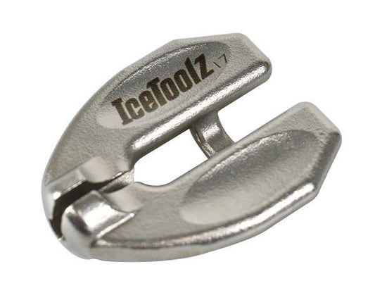 icetoolz-nipple-wrench-08c5-3
