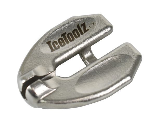 icetoolz-nipple-wrench-08c5-3