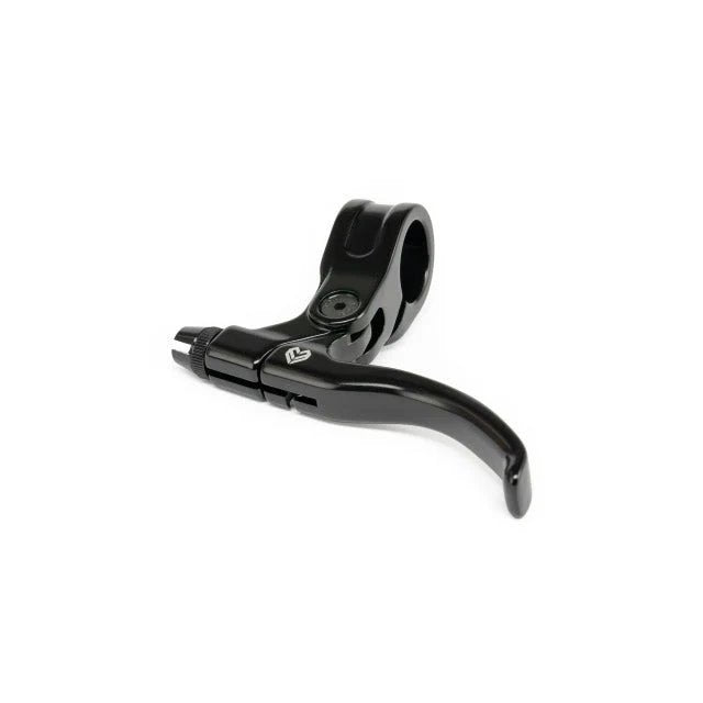 Sniper_Hinchless_Brake_Lever_5
