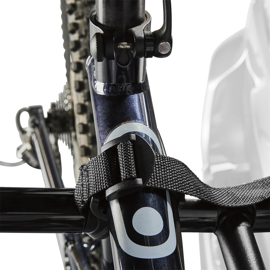 Deluxe__Bike_Trunk_Rack_8
