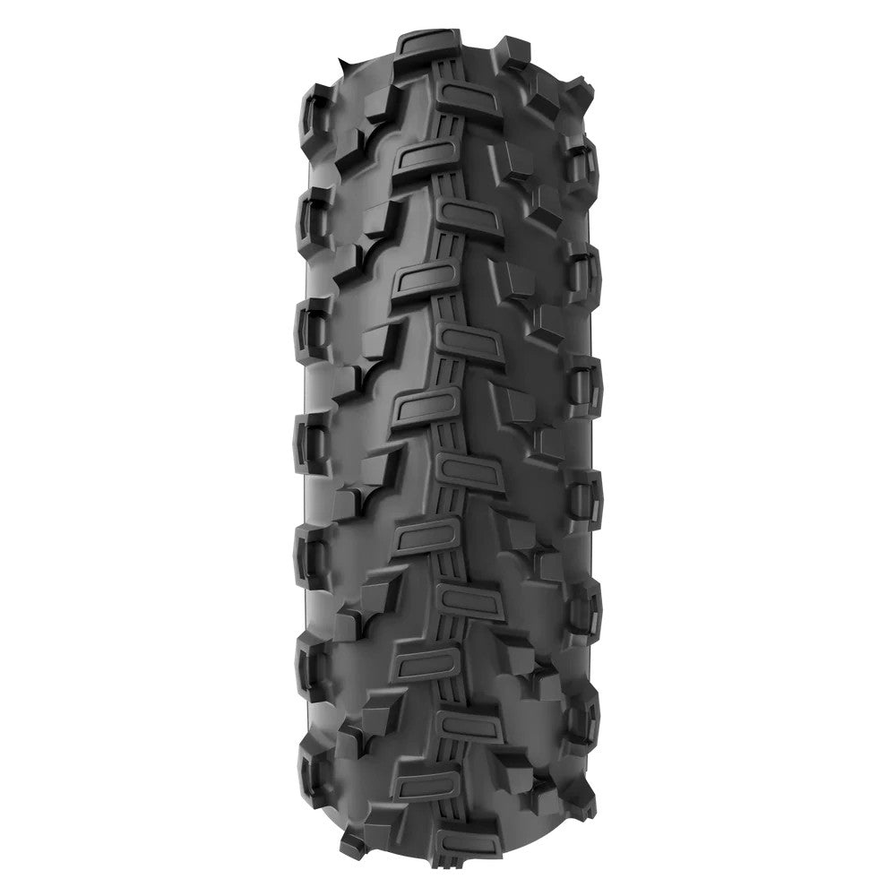 saguaro-mtb-cross-country-2