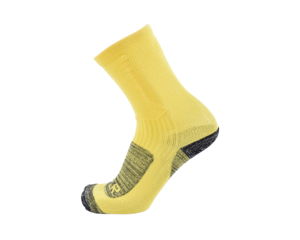 Thermal-Sock-Yellow-3
