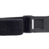 All_Out_Belt__12