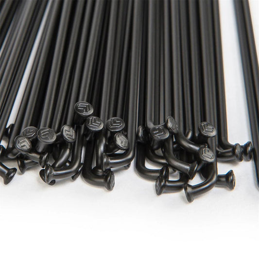 PG__Plain_Gauge__Spokes_1