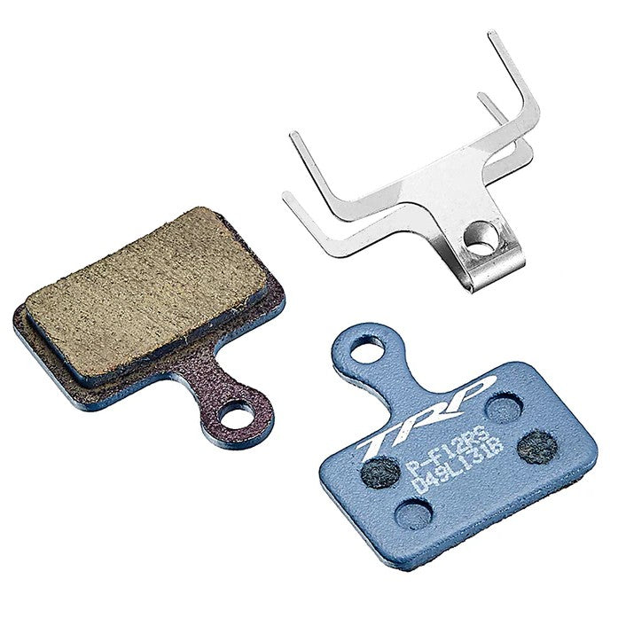 TRP-F12RS Pad