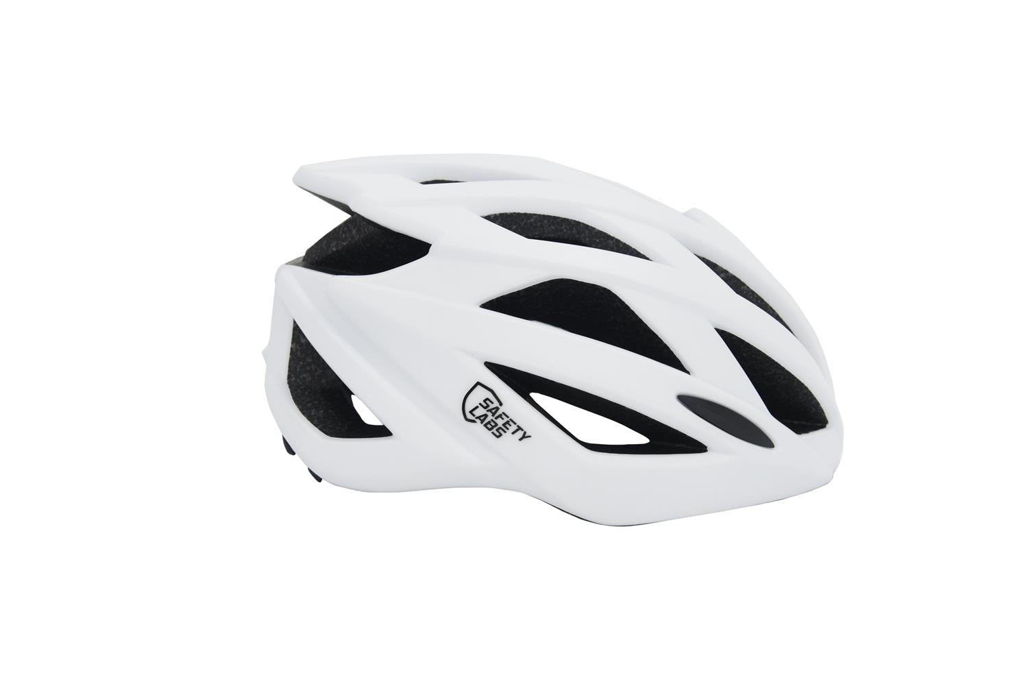 Safety Labs Xeno 3