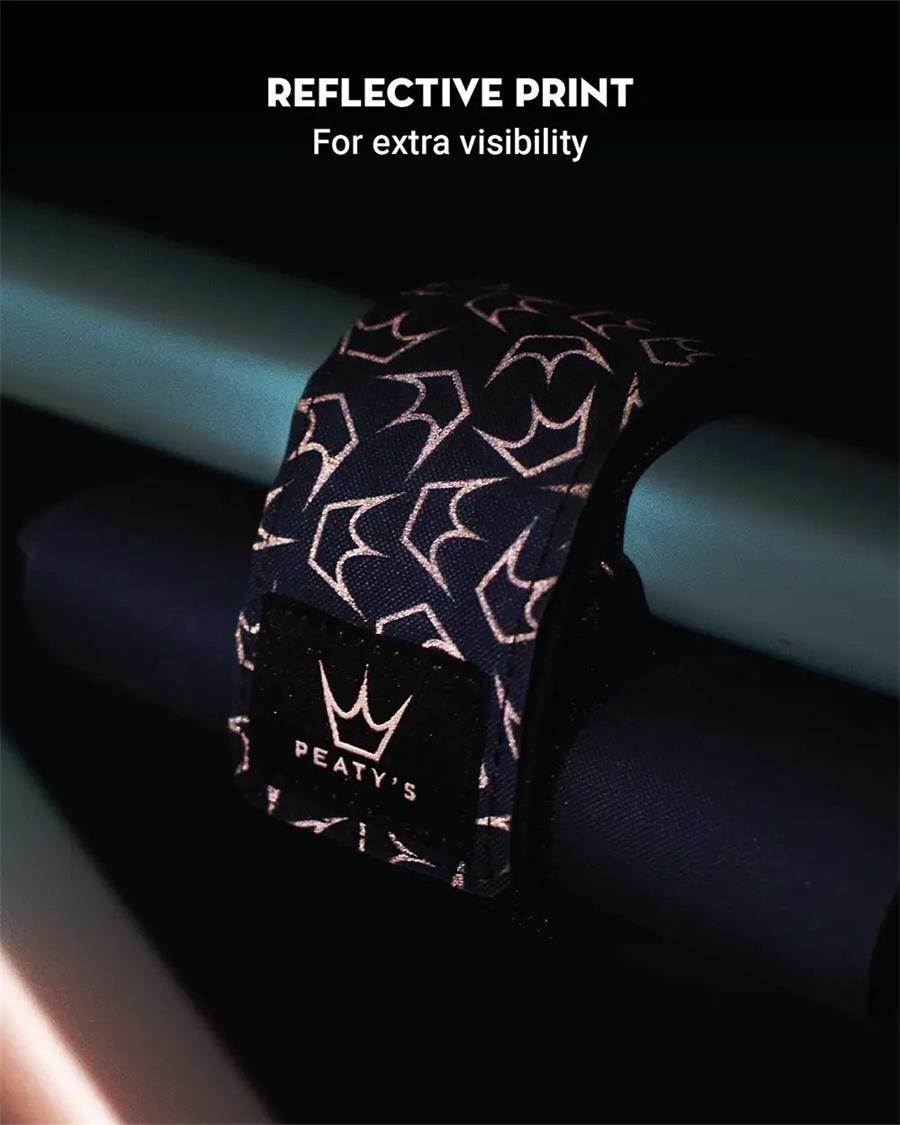 Peaty_s_HoldFast_Trail_Tool_Wrap_13