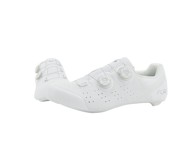 FNT-9-Pure-White-6