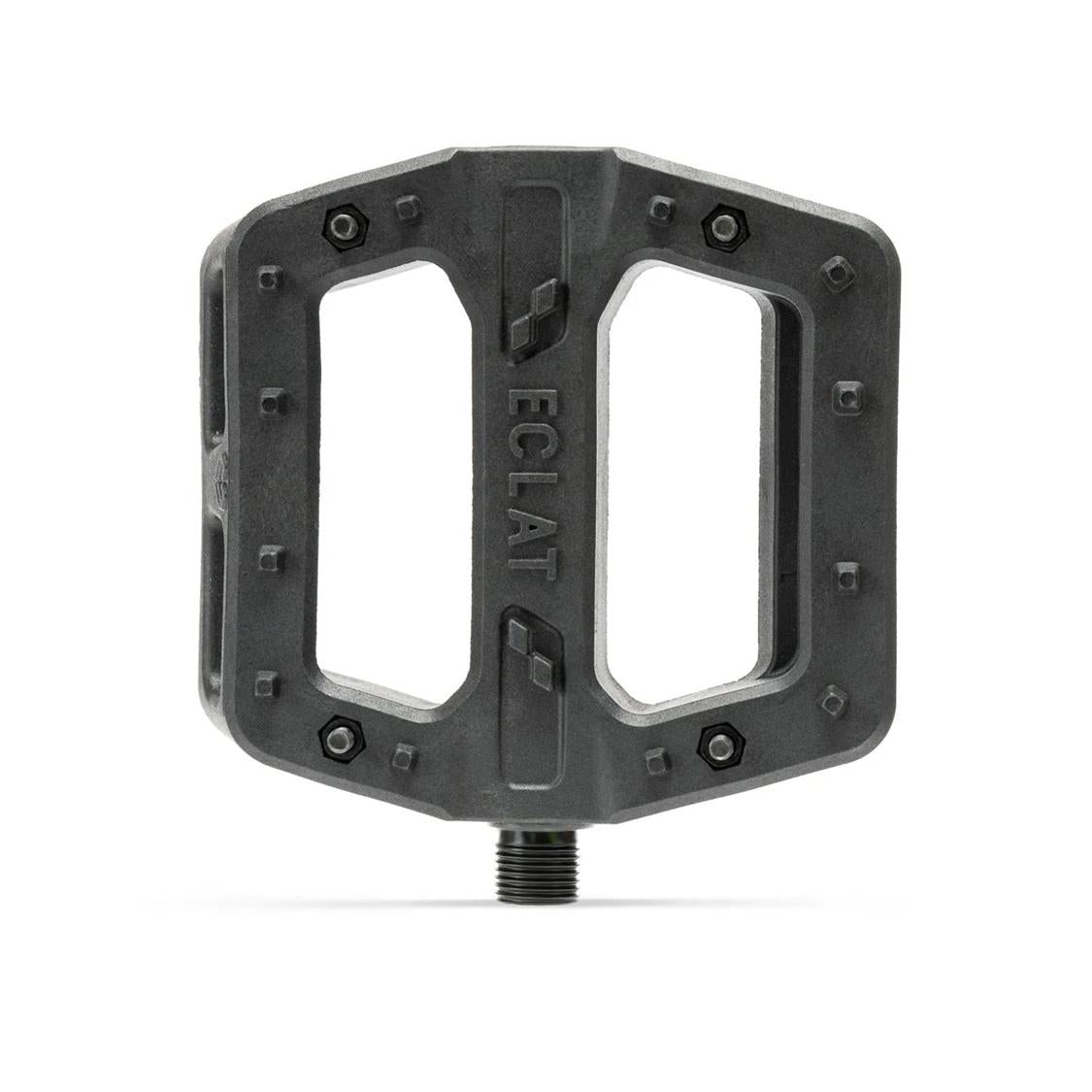 Juggernaut_Pedal_1